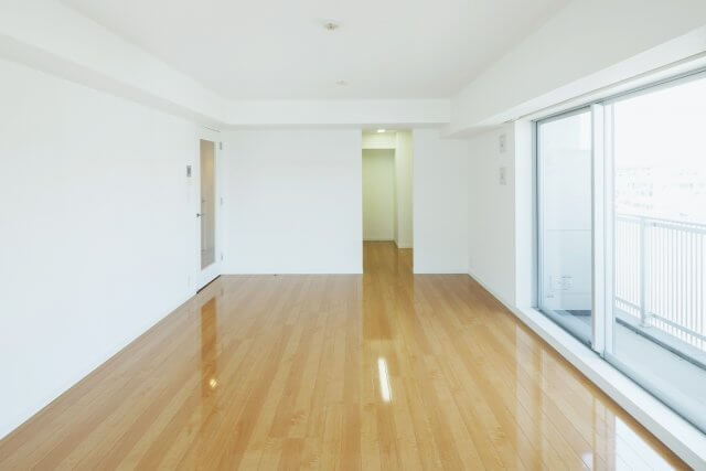 リフォーム事業