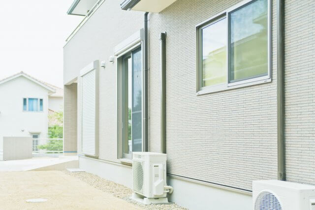 リフォーム事業