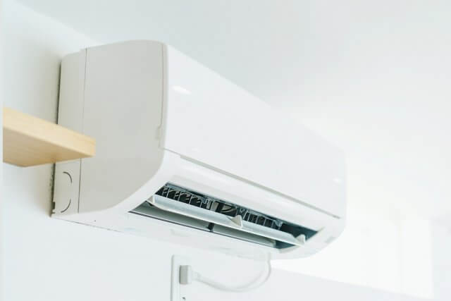 リフォーム事業