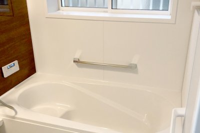 浴室 改装工事 | 浴室