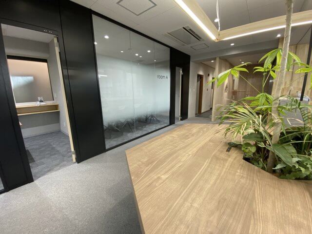 会社概要
