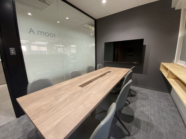 会社概要