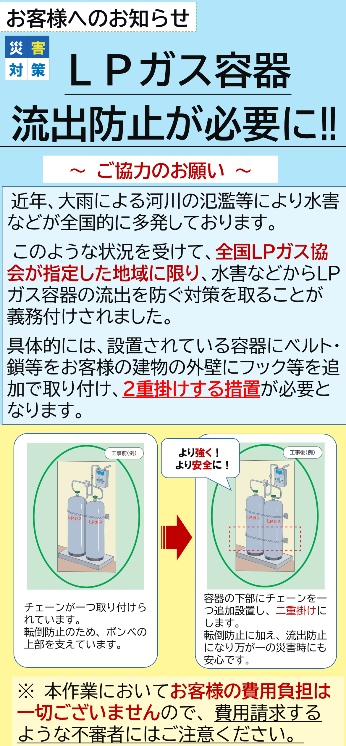 流出防止って何？: 技術流出の防止に向けて – MIZQL